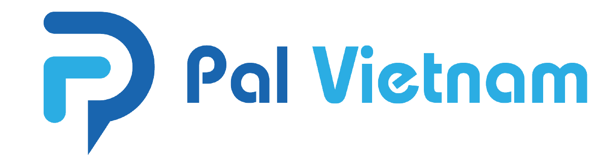 Pal - Quản trị nội bộ
